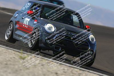 media/Oct-04-2025-Speed Ventures (Sat) [[3f074c1365]]/Green/Session 3 (Turn 2)/